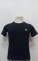 Camisa Básica Tradicional JKL