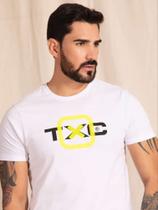 Camisa básica Txc Alta qualidade