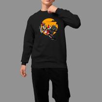 Camisa Basico Casual Inverno Blusa De Frio Moto Classic Camisa Basico Casual Inverno Blusa De Frio Moto Classic