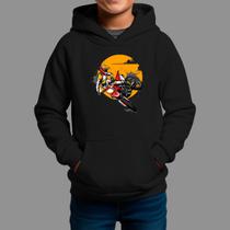 Camisa Basico Casual Inverno Blusa De Frio Moto Classic