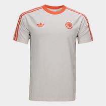 Camisa Bayern de Munique Originals Adidas Masculina Camisa Bayern de Munique Originals Adidas Masculina