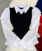 Camisa Beatriz Camisa Beatriz