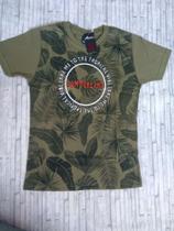 Camisa benjamin Camisa benjamin