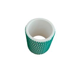 Camisa Betta De Ceramica K-160