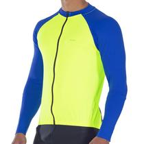 Camisa Bike Elite Special Ciclista 125535