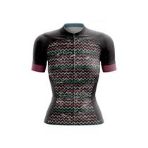 Camisa bike rombo Camisa bike rombo