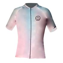 Camisa black mountain cotton candy Camisa black mountain cotton candy