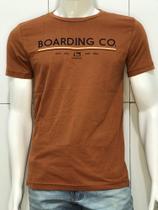 Camisa blindagem Camisa blindagem