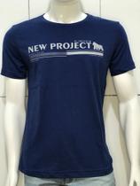 Camisa blindagem Camisa blindagem