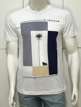 Camisa blindagem Camisa blindagem