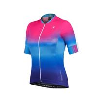 Camisa Blusa Absolute Feminina Free Force Camisa Blusa Absolute Feminina Free Force