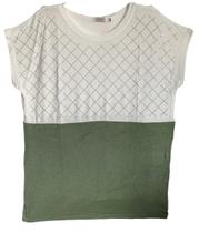 Camisa Blusinha Brilho Feminina Com Pedrinha Brilhante Plus Size Ref 2547