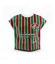 Camisa Bolsa Recipiente Térmico Fluminense