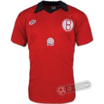 Camisa Bonfim - Modelo I