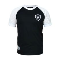 Camisa Botafogo Basic Símbolo - Masculina