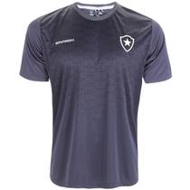 Camisa Botafogo Braziline Change