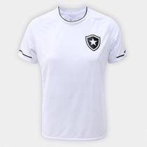 Camisa Botafogo III 2023 Oficial Feminina