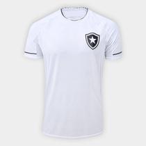 Camisa Botafogo III 2023 Oficial Masculina