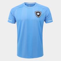 Camisa Botafogo IV 2023 Oficial Masculina