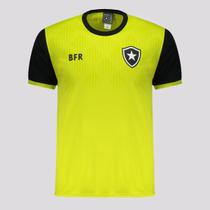 Camisa Botafogo Lumina Verde Camisa Botafogo Lumina Verde