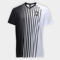 Camisa Botafogo Mané n 7 Masculina