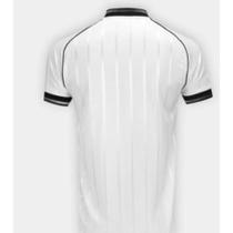 Camisa Botafogo masculina Dry Fit Escudo bordado Malha Premium 1.1 Camisa Botafogo masculina Dry Fit Escudo bordado Malha Premium 1.1
