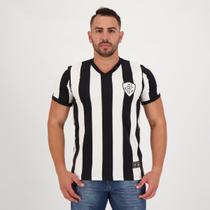 Camisa Botafogo Retrô 1942