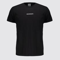 Camisa Botafogo Vencer Preta Camisa Botafogo Vencer Preta