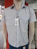 camisa botão camisa botão