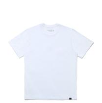 Camisa branca basica Camisa branca basica