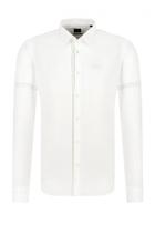 Camisa branca