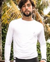 Camisa branca patota Camisa branca patota