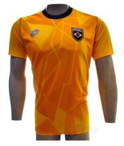 Camisa Brasil amr - Lotto Camisa Brasil amr - Lotto