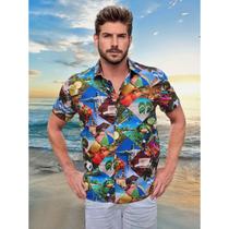 Camisa brazil Camisa brazil