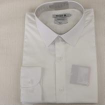 Camisa Breda 01122548 Manga Longa