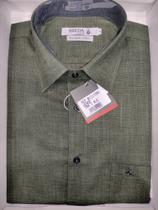 Camisa Breda Uomo Camisa Breda Uomo