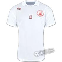 Camisa Britania - Modelo II