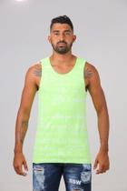 Camisa BSW Camisa BSW