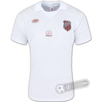 Camisa C.A. Ituano - Modelo II