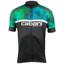 Camisa Cabani Full Camisa Cabani Full