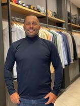 Camisa Cacharrel resumo