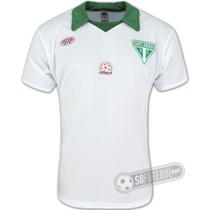 Camisa Cafelândia - Modelo II Camisa Cafelândia - Modelo II