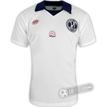 Camisa Cajuruense - Modelo II Camisa Cajuruense - Modelo II