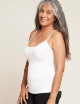 Camisa Caminhada