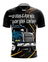 Camiseta Peita Mandrake DaQuebrada Camisa Favela Irmãos Metralha - 3F  Sports - Camiseta Feminina - Magazine Luiza