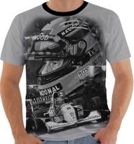 best manga for tweens