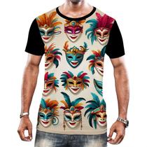 Camisa Camiseta Abadá Estampa Carnaval Festa Brasil Samba 21 Camisa Camiseta Abadá Estampa Carnaval Festa Brasil Samba 21