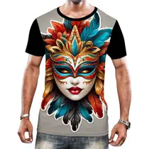 Camisa Camiseta Abadá Estampa Carnaval Festa Brasil Samba 3 Camisa Camiseta Abadá Estampa Carnaval Festa Brasil Samba 3