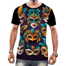 Camisa Camiseta Abadá Estampa Carnaval Festa Brasil Samba 5 Camisa Camiseta Abadá Estampa Carnaval Festa Brasil Samba 5
