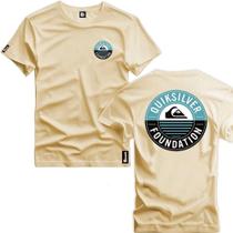 Camisa Camiseta algodao Unissex Anime One Piece Luffy Monkey Premium ,top envio ja Camisa Camiseta algodao Unissex Anime One Piece Luffy Monkey Premium ,top envio ja